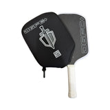 #52 LIGHTLY USED Honolulu J6FC+