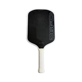 #52 LIGHTLY USED Honolulu J6FC+