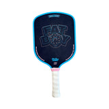 #53 LIGHTLY USED Bread and Butter Fat Boy