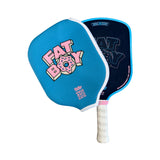 #53 LIGHTLY USED Bread and Butter Fat Boy