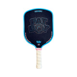 #53 LIGHTLY USED Bread and Butter Fat Boy