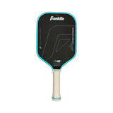 #55 LIGHTLY USED Franklin C45 Hayden Patriquin