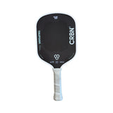 #59 LIGHTLY USED CRBN TruFoam Genesis 4