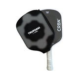 #59 LIGHTLY USED CRBN TruFoam Genesis 4