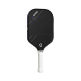 RPM Q2 Hybrid Flat Top