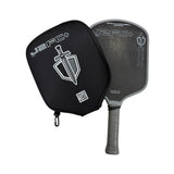 #60 LIGHTLY USED Honolulu J2FC+