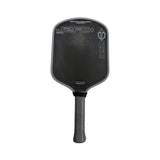 #60 LIGHTLY USED Honolulu J2FC+