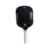 #62 LIGHTLY USED CRBN TruFoam Genesis 4