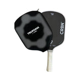 #62 LIGHTLY USED CRBN TruFoam Genesis 4