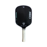 #62 LIGHTLY USED CRBN TruFoam Genesis 4