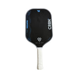 #62 LIGHTLY USED CRBN TruFoam Waves 3