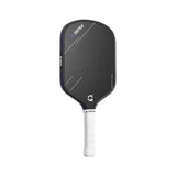 RPM Q2 Hybrid Curve Top