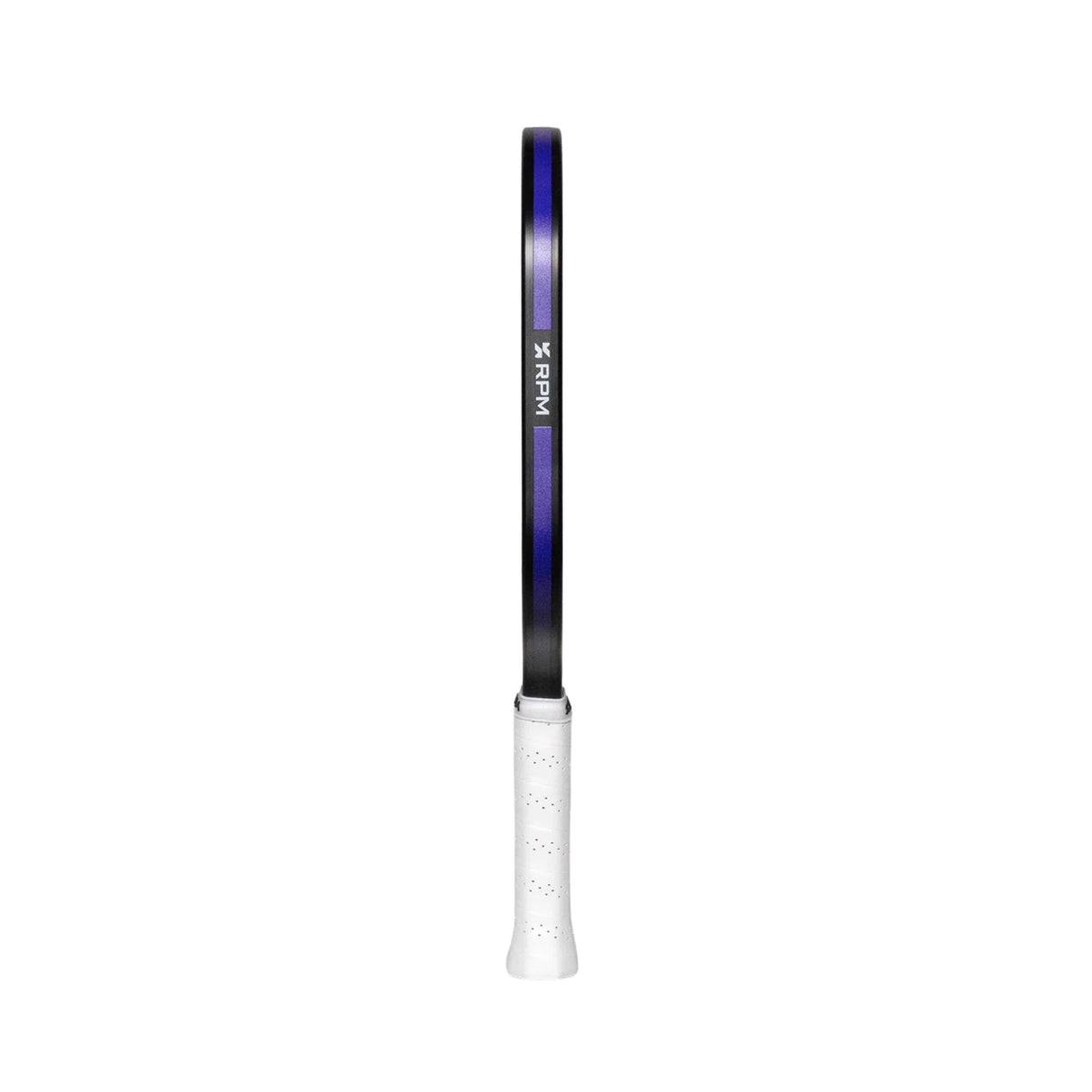 RPM Q2 Hybrid Curve Top