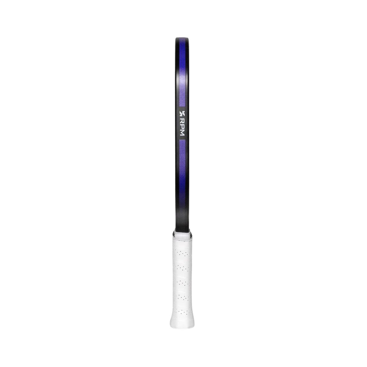 RPM Q2 Hybrid Flat Top