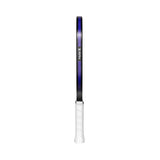 RPM Q2 Hybrid Flat Top