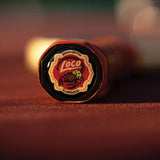 Bread and Butter Loco