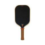 Bread and Butter Loco