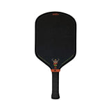 Bread and Butter Loco PREORDER