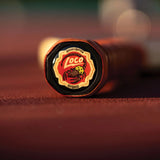 Bread and Butter Loco