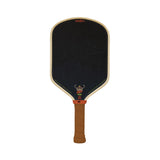 Bread and Butter Loco