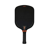 Bread and Butter Loco PREORDER