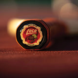 Bread and Butter Loco