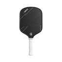 RPM Q2 Hybrid Curve Top