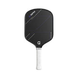 RPM Q2 Hybrid Curve Top