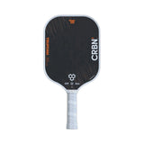 CRBN TruFoam Barrage 2