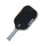 CRBN TruFoam Barrage 2