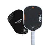 CRBN TruFoam Barrage 4