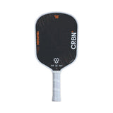 CRBN TruFoam Barrage 4