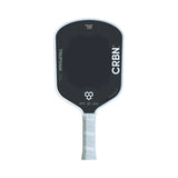 CRBN TruFoam Genesis 4