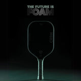 CRBN TruFoam Genesis 4