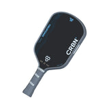 CRBN TruFoam Waves 4