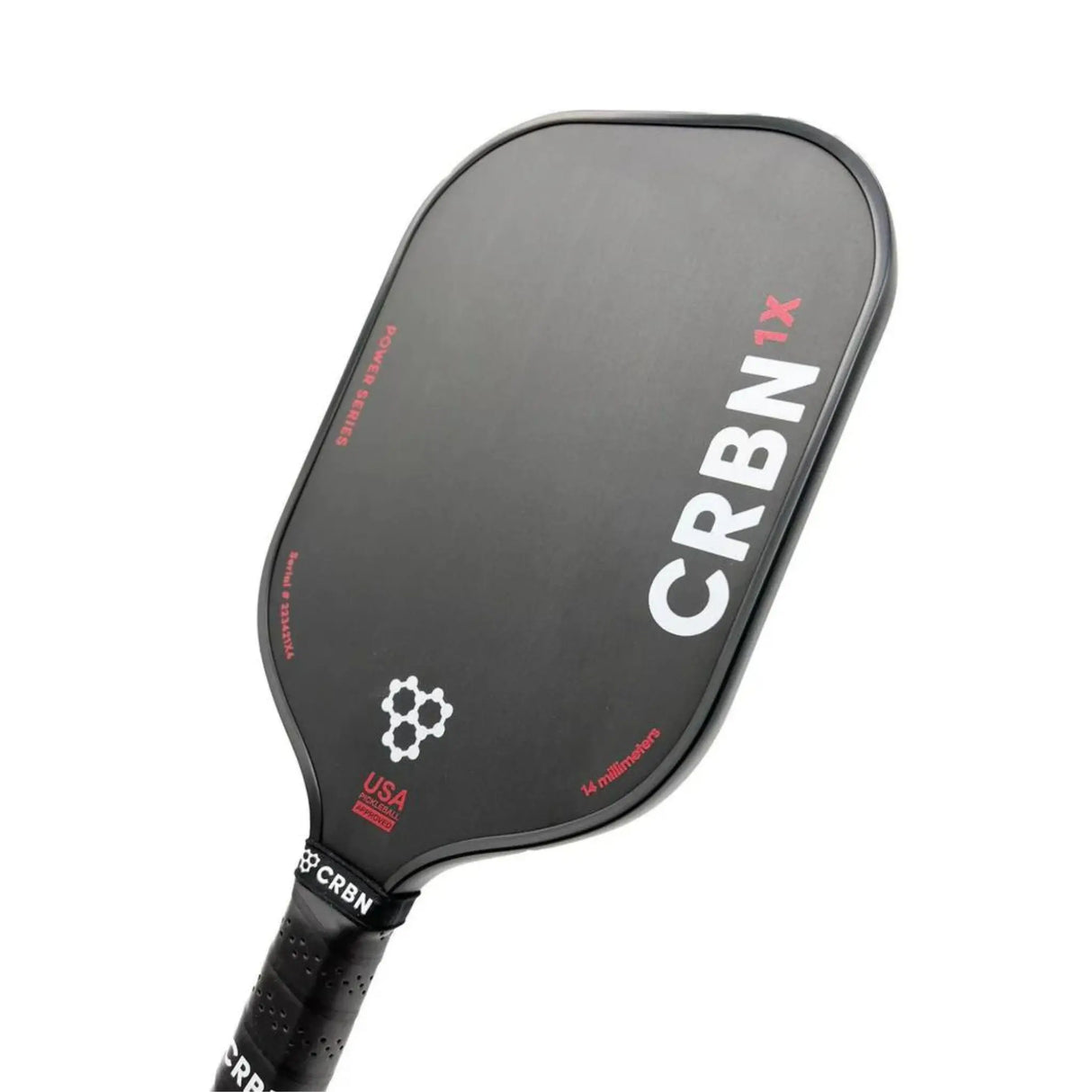 CRBN 1X Series