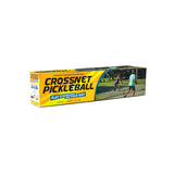 Crossnet Pickleball