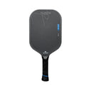 Diadem Warrior BluCore Pro