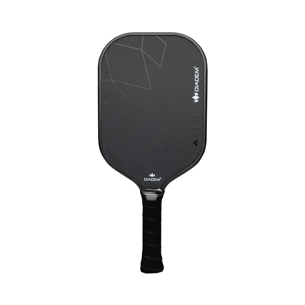 Diadem Warrior BluCore Pro