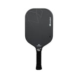 Diadem Warrior BluCore Pro