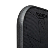 Diadem Warrior BluCore Pro