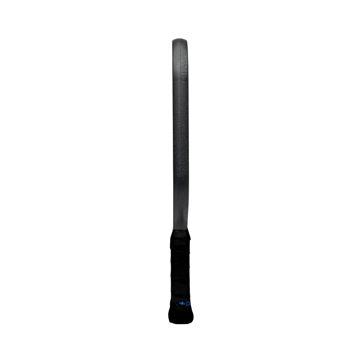 Diadem Warrior BluCore Pro
