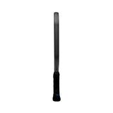 Diadem Warrior BluCore Pro