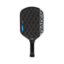 Diadem Edge BluCore Hybrid
