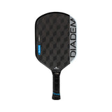 Diadem Edge BluCore Hybrid PREORDER