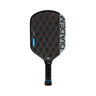 Diadem Edge BluCore Hybrid PREORDER