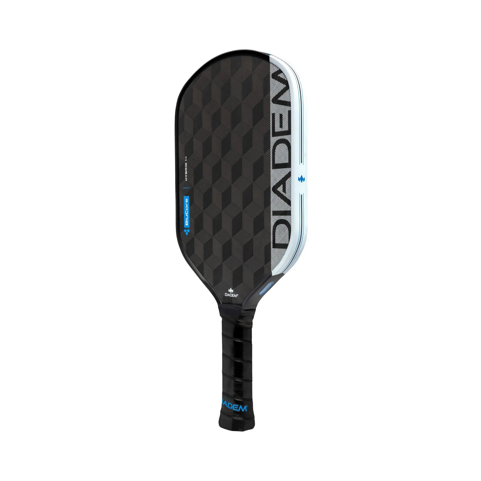 Edge BluCore Hybrid - Thumbnail 5