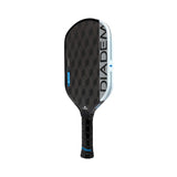 Diadem Edge BluCore Hybrid PREORDER