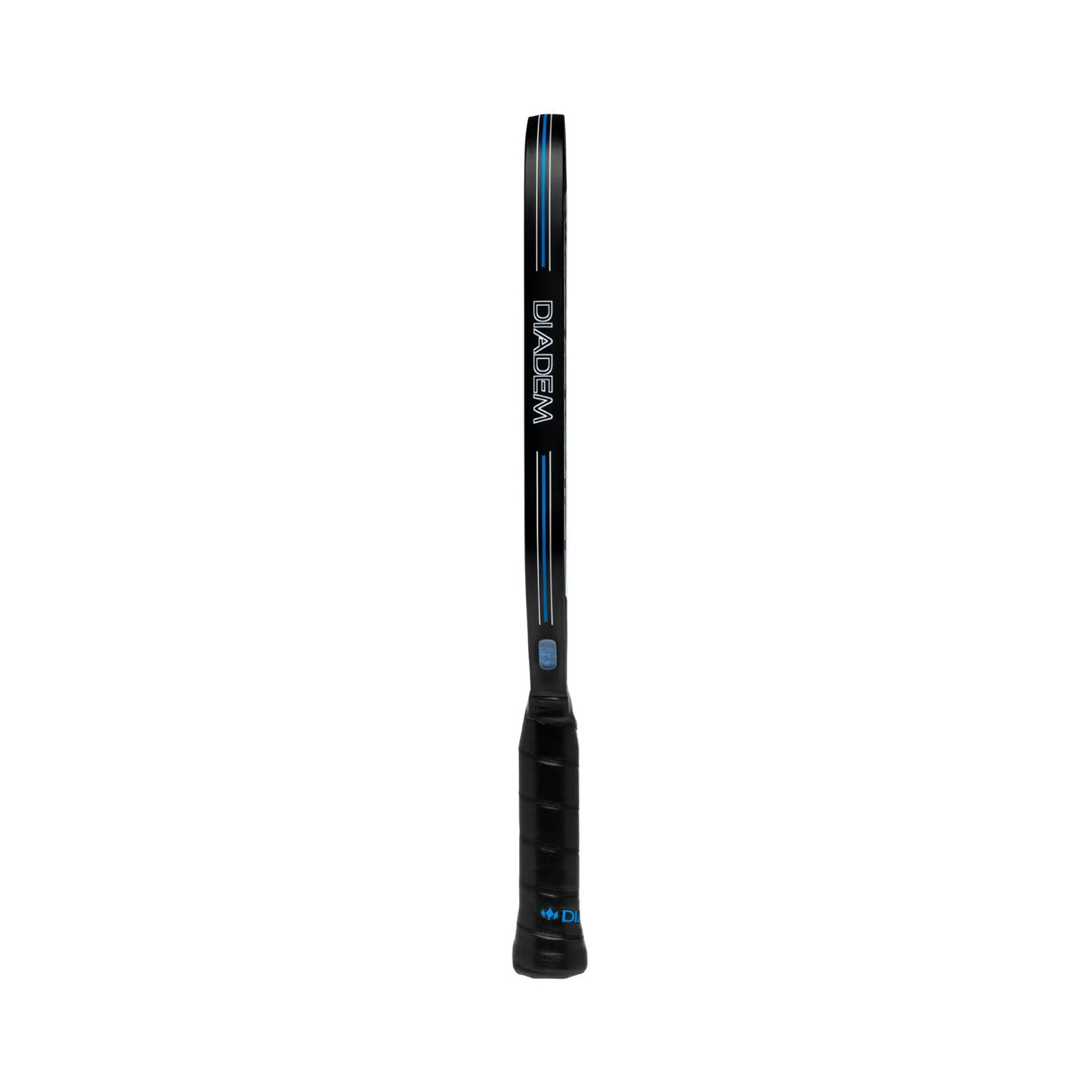 Diadem Edge BluCore Hybrid PREORDER