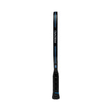 Diadem Edge BluCore Hybrid PREORDER